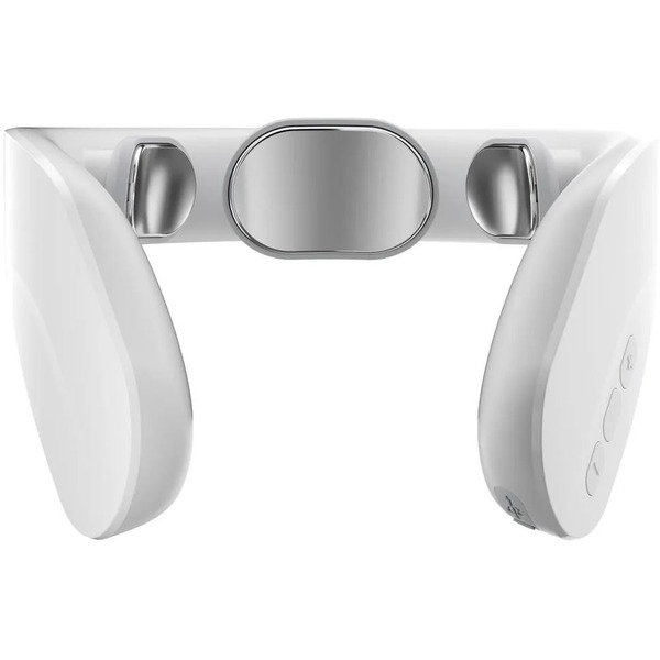 Массажер для шеи Enchen G20