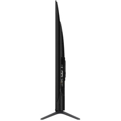 Телевизор TCL 75QLED780