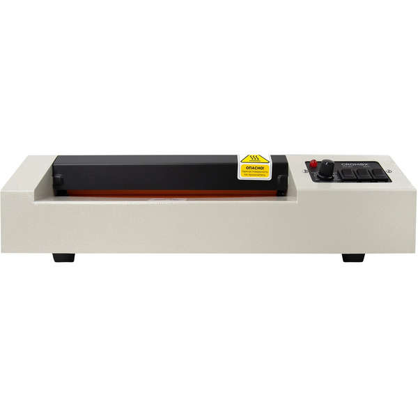 Ламинатор CROMEX FGK-230L