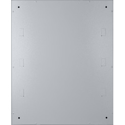 Корпус металлический TDM ЩРН-54 (540х440х120) SQ0905-0017