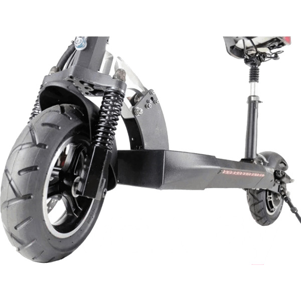 Электросамокат Artway X20