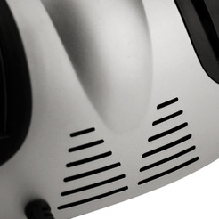 Электрическая точилка для ножей Galaxy GL2441