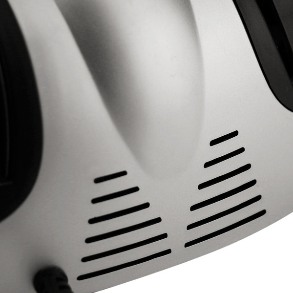 Электрическая точилка для ножей Galaxy GL2441