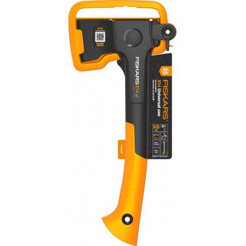 Топор Fiskars X14 XS 1069102