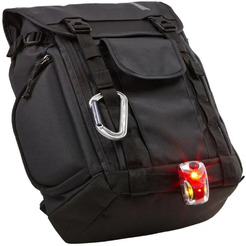 Рюкзак Thule Subterra 25L TSDP115DS (темно-серый)