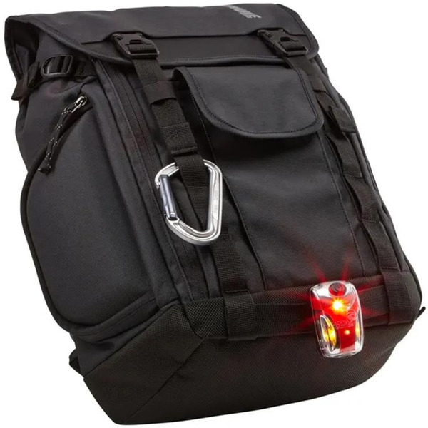 Рюкзак Thule Subterra 25L TSDP115DS (темно-серый)