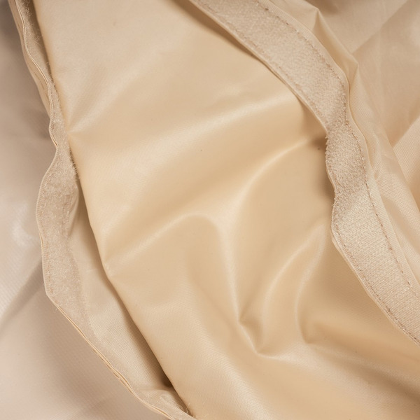 Палатка Sundays Надувная SYG250910-1 (бежевый)