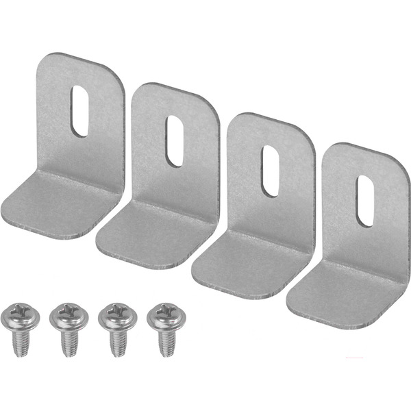 Варочная панель MAUNFELD MIHC604SF2BK