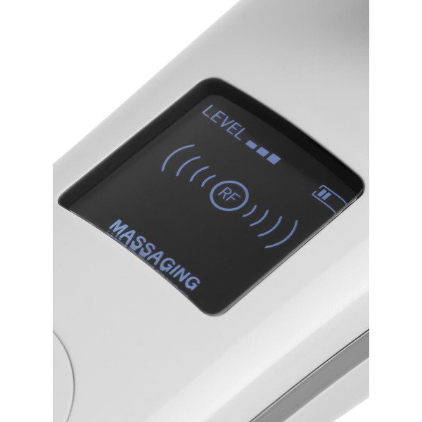Прибор для RF лифтинга ReadySkin nanoSkin
