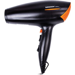 Фен SONNEN HD-2019