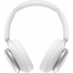 Наушники беспроводные SOUNDCORE Q45 A3040 (SDC-A3040G21-WT) белый