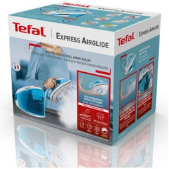 Утюг Tefal SV8002E0