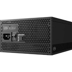 Блок питания PcCooler P5-YS1000 -G1F