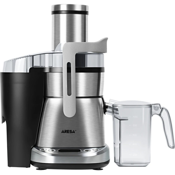 Соковыжималка Aresa AR-2505