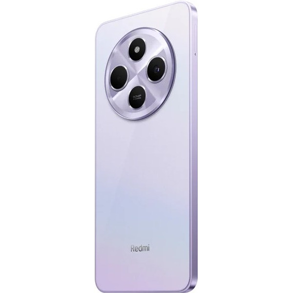 Смартфон Xiaomi Redmi 14C 4GB/128GB Dreamy Purple RU