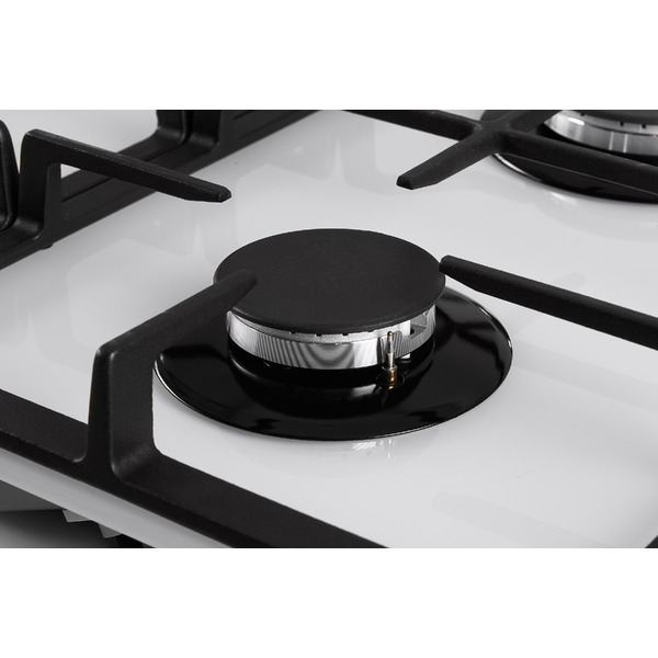 Варочная панель газовая YOUQ YQHG 60400GC01