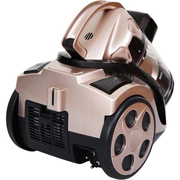 Пылесос StarWind SCV5625