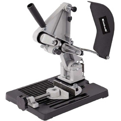 Стойка для УШМ Einhell TS 125/115 (4431040)