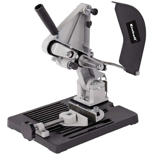 Стойка для УШМ Einhell TS 125/115 (4431040)