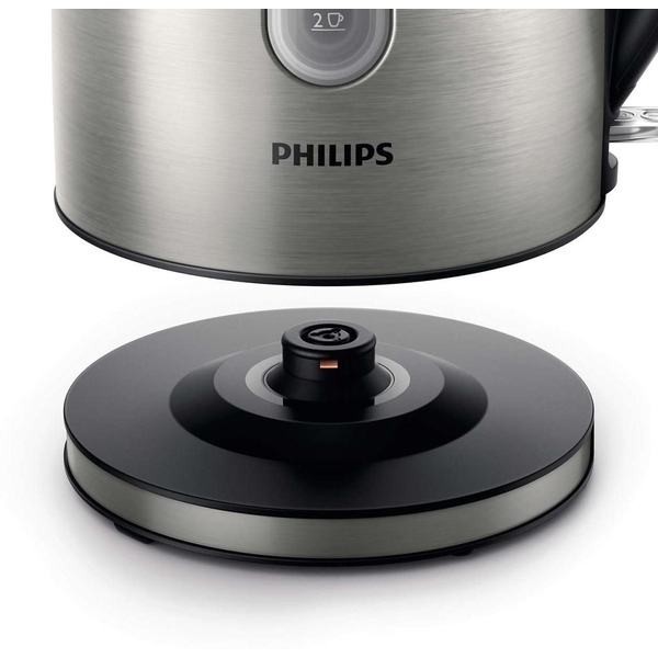 Электрочайник PHILIPS HD9327/10