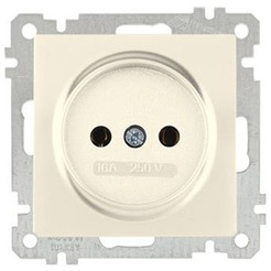 Розетка Mutlusan 2100-601-0202