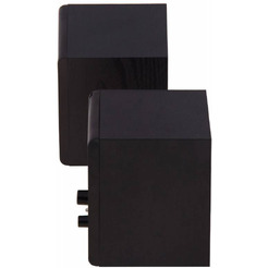 Акустика Oklick OK-160