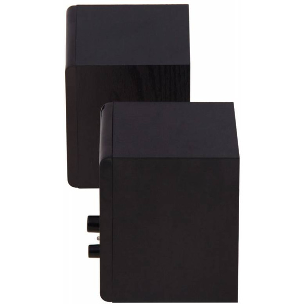 Акустика Oklick OK-160