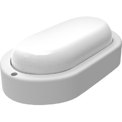 Светильник Gauss 161411208