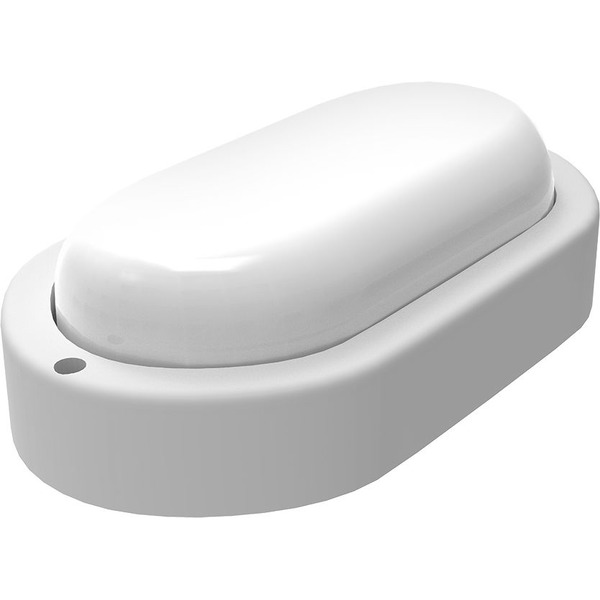 Светильник Gauss 161411208