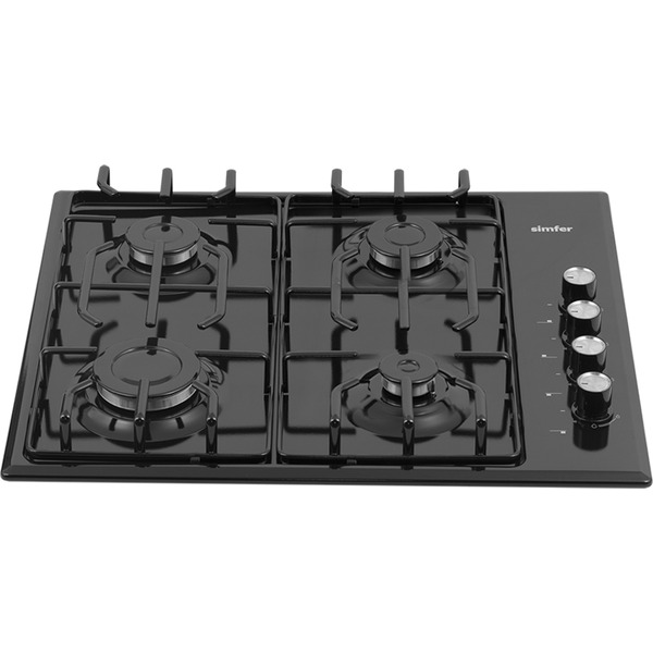 Варочная панель Simfer H60Q40B471