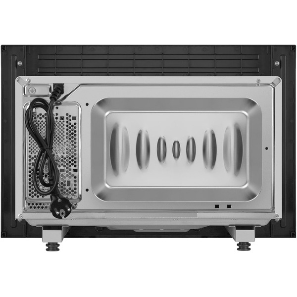 Микроволновая печь MAUNFELD JBMO725BK01