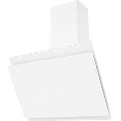 Вытяжка EXITEQ EX-1126 white