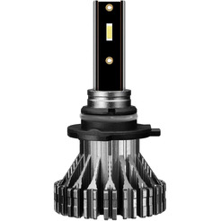 Светодиод головного света AMP/Criolight CSP L03s HB3