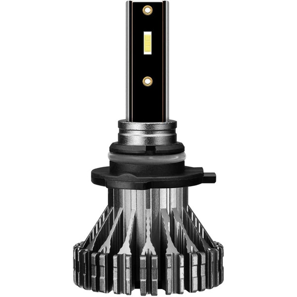 Светодиод головного света AMP/Criolight CSP L03s HB3