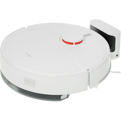 Робот-пылесос XIAOMI Robot Vacuum S40C (E101) BHR9664EU