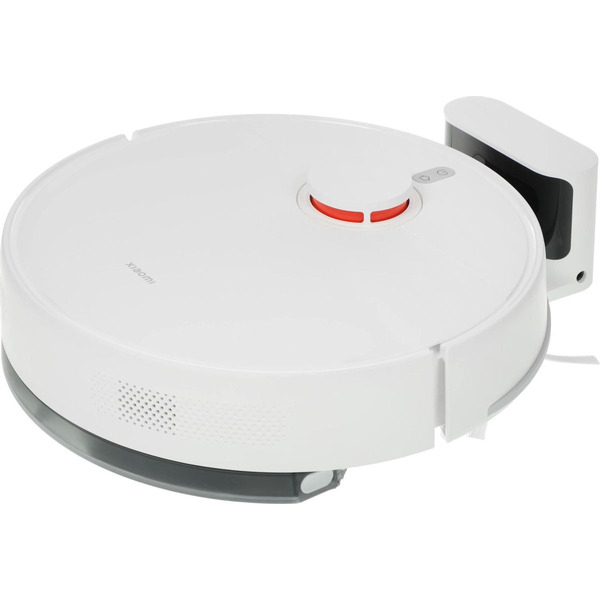 Робот-пылесос XIAOMI Robot Vacuum S40C (E101) BHR9664EU
