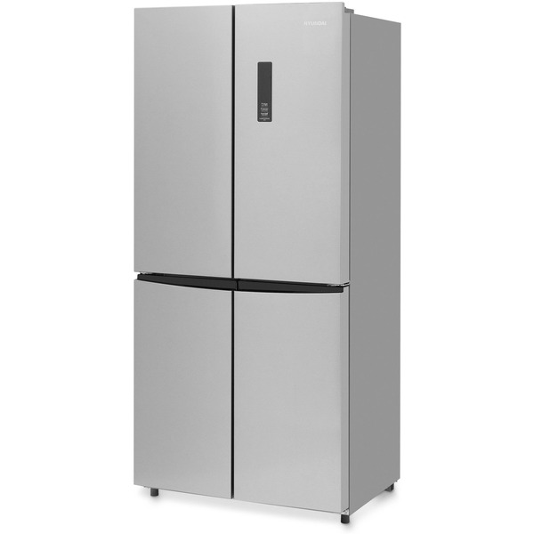 Холодильник Hyundai CM4582F