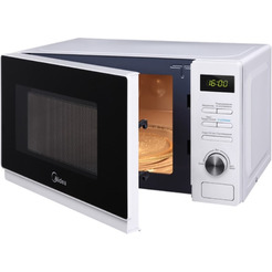Микроволновая печь MIDEA AM720C4E-W