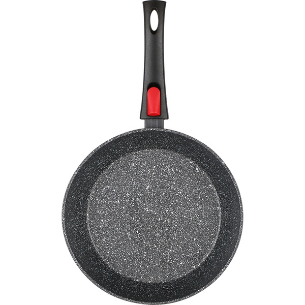 Сковорода Moulin Villa Signature SG-28-I-DH