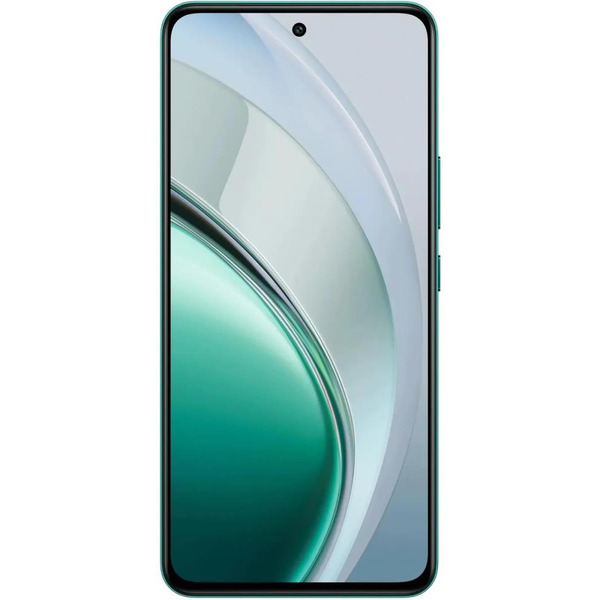 Смартфон vivo V40 Lite 8GB/256GB (изумрудная зелень)