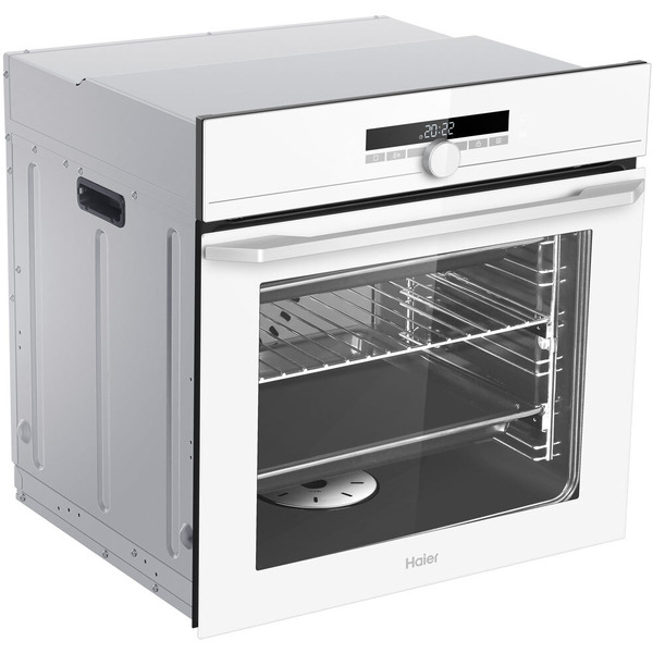 Духовой шкаф Haier HOQ-F6CASGW