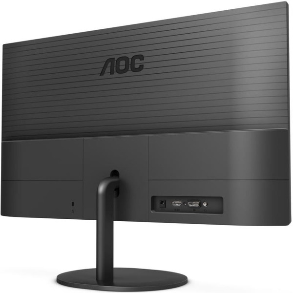 Монитор AOC Q24V4EA