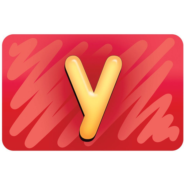 Настольная игра Hobby World Соображарий Junior