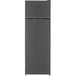 Холодильник BEKO B1RDSK280G
