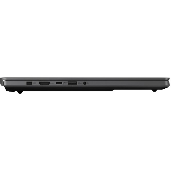 Игровой ноутбук Asus ROG Zephyrus G14 GA403WM-QS015 Win11Pro