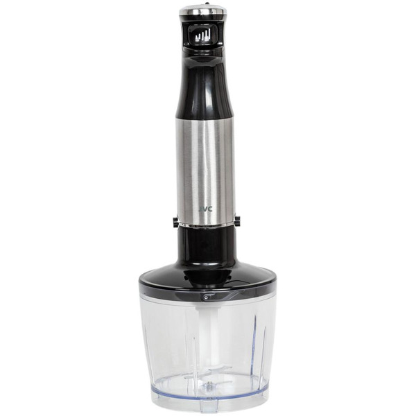 Блендер JVC JK-HB5025