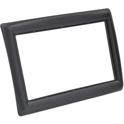 Рамка Incar RFR-N13A (RENAULT Megane-2 05-08)