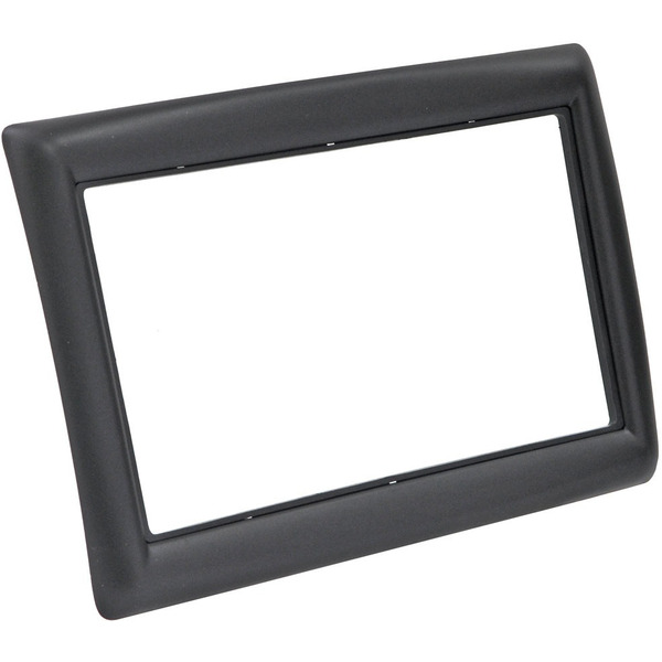 Рамка Incar RFR-N13A (RENAULT Megane-2 05-08)