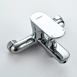 Смеситель Ledeme L3010