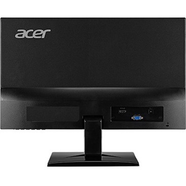 Монитор Acer HA270bid (UM.HW0EE.001)